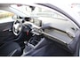 Peugeot 208 1.2 PureTech 100pk Active Pack Airco Navi Carplay Keurig nette auto