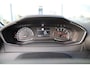 Peugeot 208 1.2 PureTech 100pk Active Pack Airco Navi Carplay Keurig nette auto