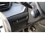Peugeot 208 1.2 PureTech 100pk Active Pack Airco Navi Carplay Keurig nette auto