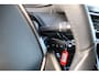 Peugeot 208 1.2 PureTech 100pk Active Pack Airco Navi Carplay Keurig nette auto