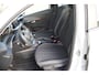 Peugeot 208 1.2 PureTech 100pk Active Pack Airco Navi Carplay Keurig nette auto