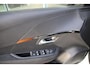 Peugeot 208 1.2 PureTech 100pk Active Pack Airco Navi Carplay Keurig nette auto