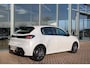 Peugeot 208 1.2 PureTech 100pk Active Pack Airco Navi Carplay Keurig nette auto