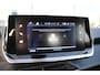 Peugeot 208 1.2 PureTech 100pk Active Pack Airco Navi Carplay Keurig nette auto