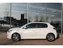 Peugeot 208 1.2 PureTech 100pk Active Pack Airco Navi Carplay Keurig nette auto