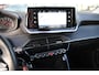 Peugeot 208 1.2 PureTech 100pk Active Pack Airco Navi Carplay Keurig nette auto