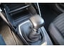 Peugeot 208 1.2 PureTech 100pk Active Pack Airco Navi Carplay Keurig nette auto