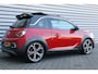 Opel Adam 1.4 TURBO 150PK ROCKS S / LEDER / CLIMA / LED / 18" BI-COLOR / RECARO / BLUETOOTH / CRUISECONTROL / UNIEK !!