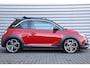 Opel Adam 1.4 TURBO 150PK ROCKS S / LEDER / CLIMA / LED / 18" BI-COLOR / RECARO / BLUETOOTH / CRUISECONTROL / UNIEK !!