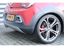 Opel Adam 1.4 TURBO 150PK ROCKS S / LEDER / CLIMA / LED / 18" BI-COLOR / RECARO / BLUETOOTH / CRUISECONTROL / UNIEK !!