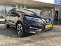 Nissan Qashqai 1.3 DIG-T Tekna Panodak/Cruisecontr. ad./Dodehoek det./Rondomzicht camera/ Leder Alcant. bekleding/Navi Fullmap/KeylessEntry+start/Elektr. verst.bare stoel/Park.sensoren v+a/Stoelverw./Ledverl./Uitparkeerwaa