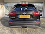 Nissan Qashqai 1.3 DIG-T Tekna Panodak/Cruisecontr. ad./Dodehoek det./Rondomzicht camera/ Leder Alcant. bekleding/Navi Fullmap/KeylessEntry+start/Elektr. verst.bare stoel/Park.sensoren v+a/Stoelverw./Ledverl./Uitparkeerwaa