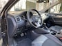 Nissan Qashqai 1.3 DIG-T Tekna Panodak/Cruisecontr. ad./Dodehoek det./Rondomzicht camera/ Leder Alcant. bekleding/Navi Fullmap/KeylessEntry+start/Elektr. verst.bare stoel/Park.sensoren v+a/Stoelverw./Ledverl./Uitparkeerwaa
