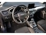Ford Focus Wagon 1.0 EcoBoost Hybrid Titanium X, NL, stoelverw. cam.