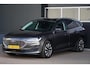 Ford Focus Wagon 1.0 EcoBoost Hybrid Titanium X, NL, stoelverw. cam.