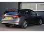 Ford Focus Wagon 1.0 EcoBoost Hybrid Titanium X, NL, stoelverw. cam.