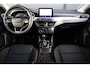 Ford Focus Wagon 1.0 EcoBoost Hybrid Titanium X, NL, stoelverw. cam.