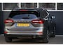 Ford Focus Wagon 1.0 EcoBoost Hybrid Titanium X, NL, stoelverw. cam.