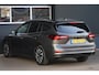 Ford Focus Wagon 1.0 EcoBoost Hybrid Titanium X, NL, stoelverw. cam.