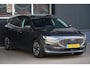 Ford Focus Wagon 1.0 EcoBoost Hybrid Titanium X, NL, stoelverw. cam.