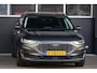 Ford Focus Wagon 1.0 EcoBoost Hybrid Titanium X, NL, stoelverw. cam.