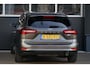 Ford Focus Wagon 1.0 EcoBoost Hybrid Titanium X, NL, stoelverw. cam.