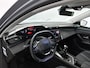 Peugeot 308 130 PK Allure Pack Business | Rijklaar