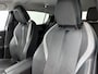 Peugeot 308 130 PK Allure Pack Business | Rijklaar