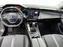 Peugeot 308 130 PK Allure Pack Business | Rijklaar
