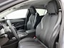 Peugeot 308 130 PK Allure Pack Business | Rijklaar