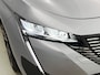 Peugeot 308 130 PK Allure Pack Business | Rijklaar