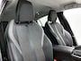 Peugeot 308 130 PK Allure Pack Business | Rijklaar