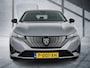 Peugeot 308 130 PK Allure Pack Business | Rijklaar