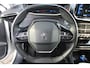 Peugeot 208 1.2 PureTech Blue Lease Allure | Achteruitrijcamera | Airco (automatisch) | Apple Carplay/Android Auto|telefoonintegratie premium