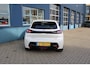 Peugeot 208 1.2 PureTech Blue Lease Allure | Achteruitrijcamera | Airco (automatisch) | Apple Carplay/Android Auto|telefoonintegratie premium