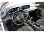 Peugeot 208 1.2 PureTech Blue Lease Allure | Achteruitrijcamera | Airco (automatisch) | Apple Carplay/Android Auto|telefoonintegratie premium