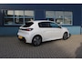 Peugeot 208 1.2 PureTech Blue Lease Allure | Achteruitrijcamera | Airco (automatisch) | Apple Carplay/Android Auto|telefoonintegratie premium