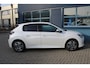 Peugeot 208 1.2 PureTech Blue Lease Allure | Achteruitrijcamera | Airco (automatisch) | Apple Carplay/Android Auto|telefoonintegratie premium