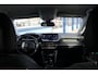 Peugeot 208 1.2 PureTech Blue Lease Allure | Achteruitrijcamera | Airco (automatisch) | Apple Carplay/Android Auto|telefoonintegratie premium