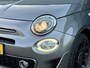Fiat 500 1.2 - 4 Cil. | Sport | 96.000 km | Virtual Dash. | Cruise | Clima | Carplay | PDC |