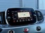 Fiat 500 1.2 - 4 Cil. | Sport | 96.000 km | Virtual Dash. | Cruise | Clima | Carplay | PDC |