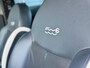 Fiat 500 1.2 - 4 Cil. | Sport | 96.000 km | Virtual Dash. | Cruise | Clima | Carplay | PDC |