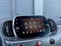 Fiat 500 1.2 - 4 Cil. | Sport | 96.000 km | Virtual Dash. | Cruise | Clima | Carplay | PDC |