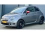 Fiat 500 1.2 - 4 Cil. | Sport | 96.000 km | Virtual Dash. | Cruise | Clima | Carplay | PDC |