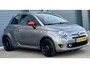 Fiat 500 1.2 - 4 Cil. | Sport | 96.000 km | Virtual Dash. | Cruise | Clima | Carplay | PDC |