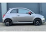 Fiat 500 1.2 - 4 Cil. | Sport | 96.000 km | Virtual Dash. | Cruise | Clima | Carplay | PDC |
