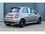 Fiat 500 1.2 - 4 Cil. | Sport | 96.000 km | Virtual Dash. | Cruise | Clima | Carplay | PDC |