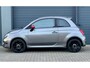 Fiat 500 1.2 - 4 Cil. | Sport | 96.000 km | Virtual Dash. | Cruise | Clima | Carplay | PDC |