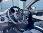 Fiat 500 1.2 - 4 Cil. | Sport | 96.000 km | Virtual Dash. | Cruise | Clima | Carplay | PDC |