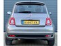Fiat 500 1.2 - 4 Cil. | Sport | 96.000 km | Virtual Dash. | Cruise | Clima | Carplay | PDC |